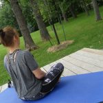 6 Conseils avant de débuter le yoga