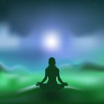 8 conseils de méditation guidée
