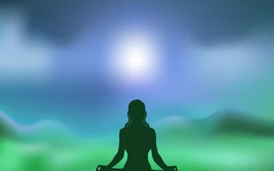 8 conseils de méditation guidée